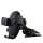 Baseus Uchwyt UItraControl Lite Series - 1266433 - zdjęcie 3